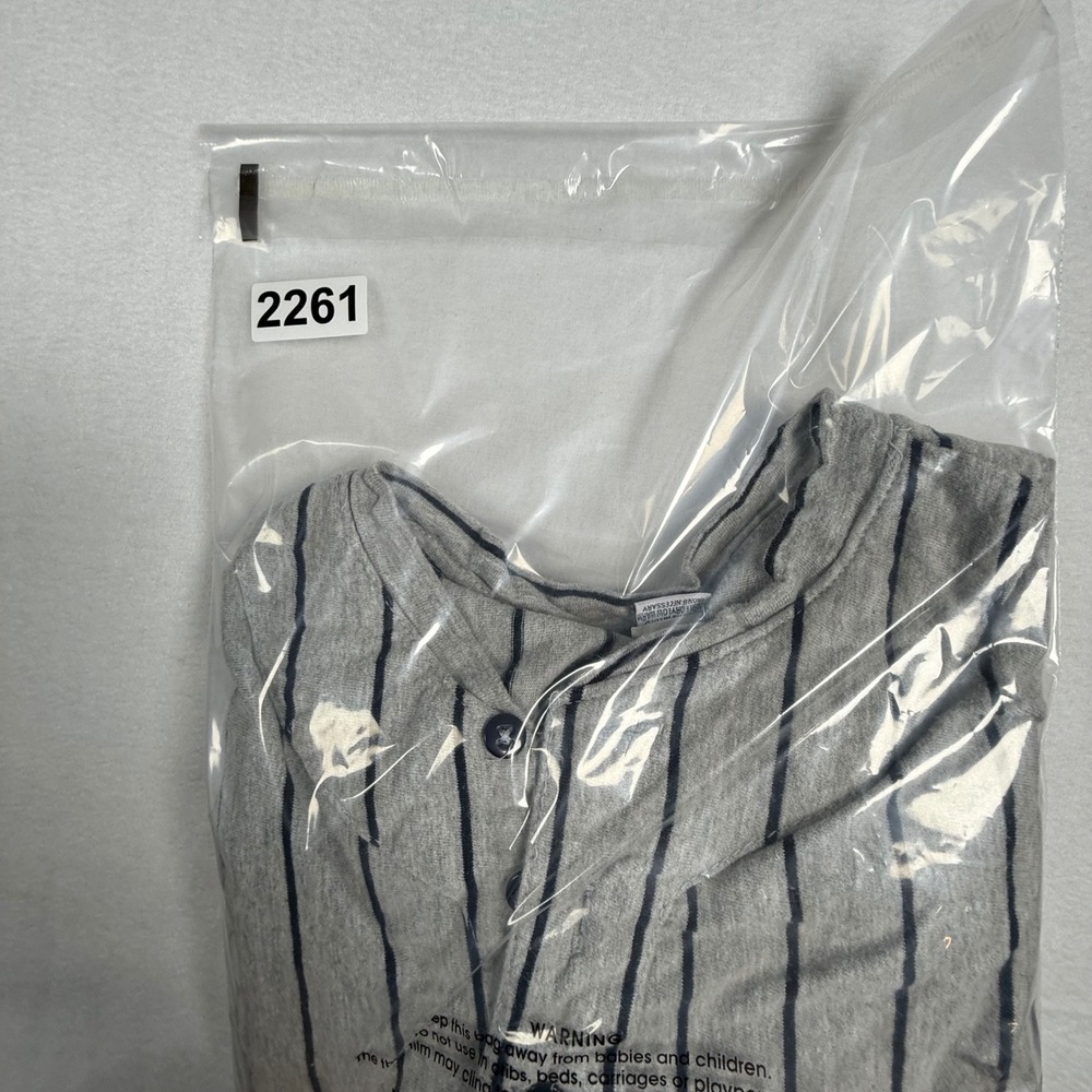 St. Louis Cardinals Fabick 100 Years Baseball Jersey Adult XL Pinstripe - Picture 9 of 9